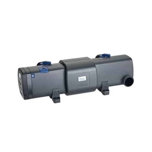 55 W 24" x 7" x 7" UV Clarifier | OSE56936
