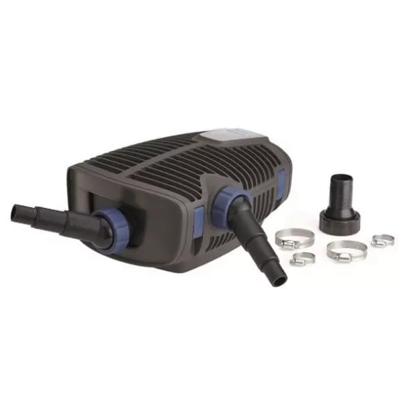 120 V 2000 gph Eco Premium 2000 Pond Pump | OSE57499