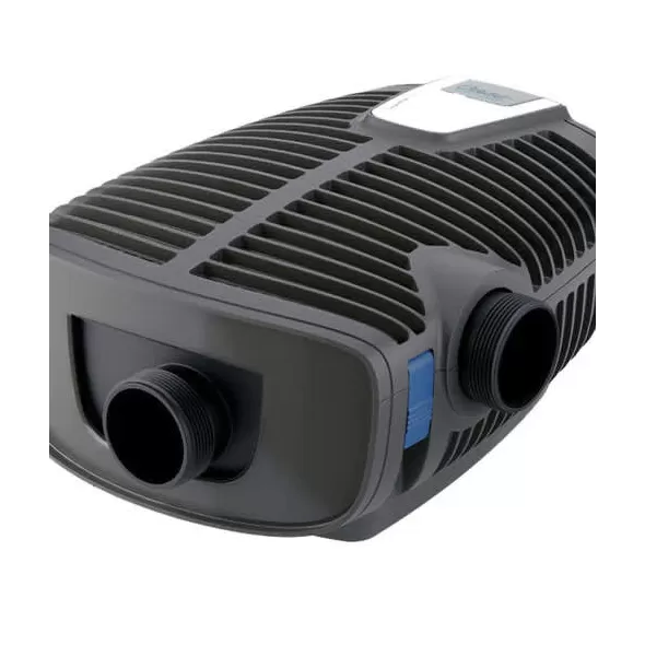 120 V 3000 gph Eco Premium 3000 Pond Pump | OSE57500