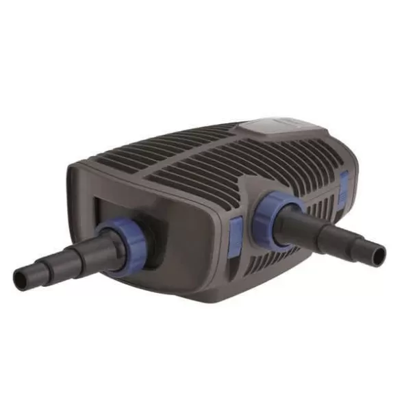 120 V 4000 Gph Eco Premium 4000 Pond Pump |  57501