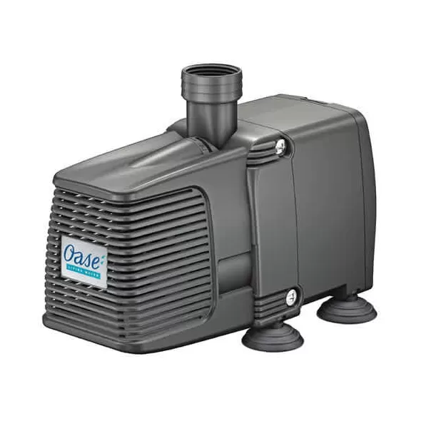 120 V 800 gph 60 W 800 Universal Pump | OSE57616