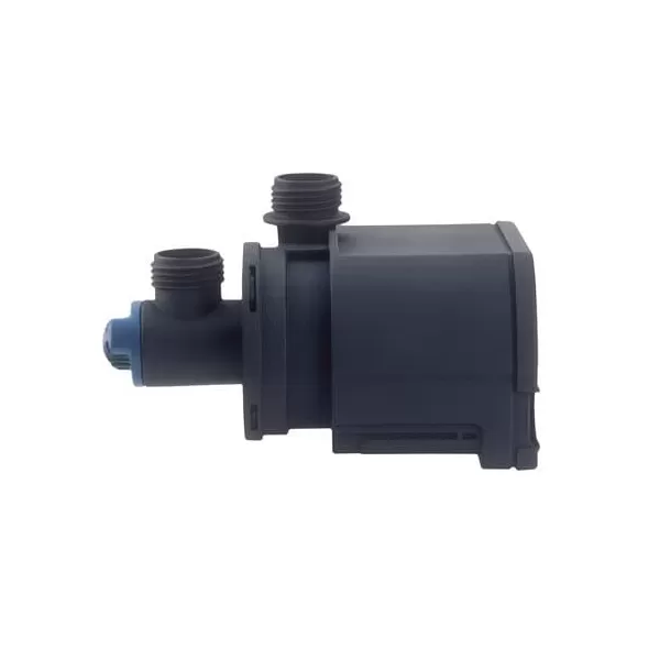 120 V 800 gph 60 W 800 Universal Pump | OSE57616