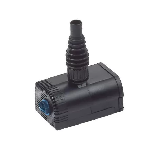 120 V 800 gph 60 W 800 Universal Pump | OSE57616