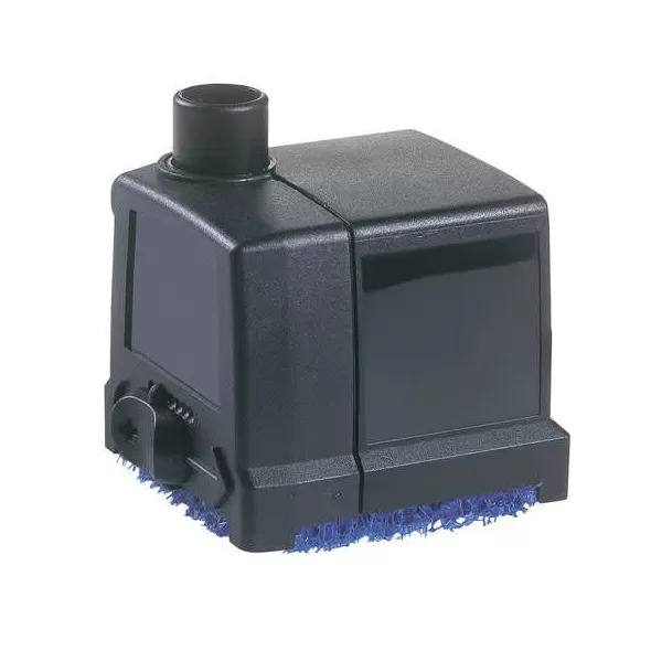 120 V 800 gph 60 W 800 Universal Pump | OSE57616