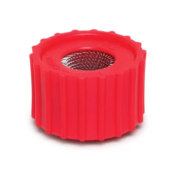 1" Tempered Steel Wire Tube Cleaning Brush | OTY31347