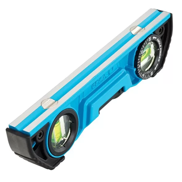 Professional Torpedo Level | OXTP027210