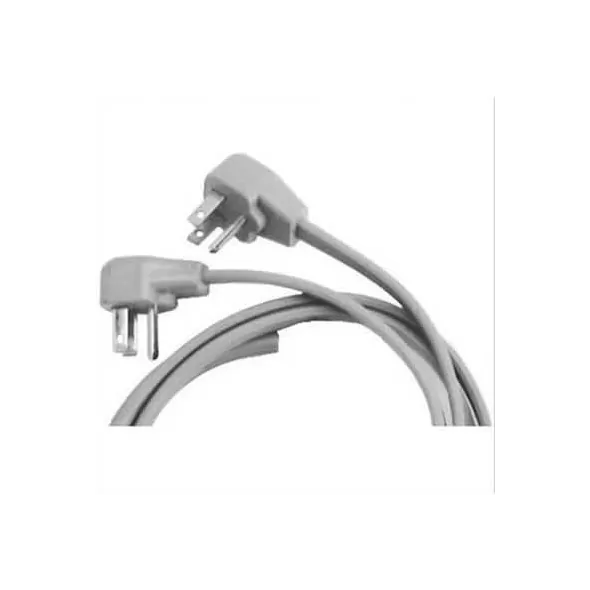 8' 13 A Angle Caps Disposer Cord | PASPT8