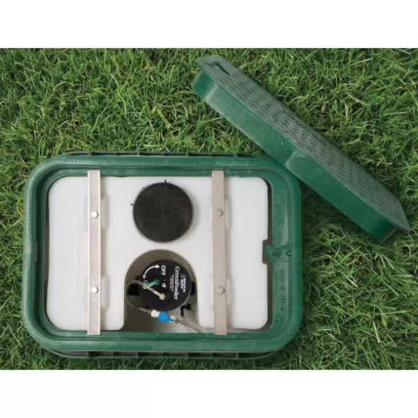 5 gal Stow-N-Flow ProFeeder System | PPLP1XETC5G