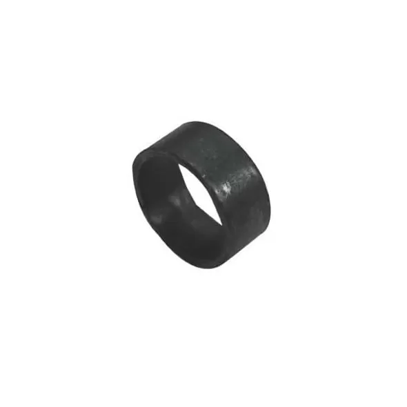 3/4" PEX Copper NP19 Series Crimp Ring | PXF80925