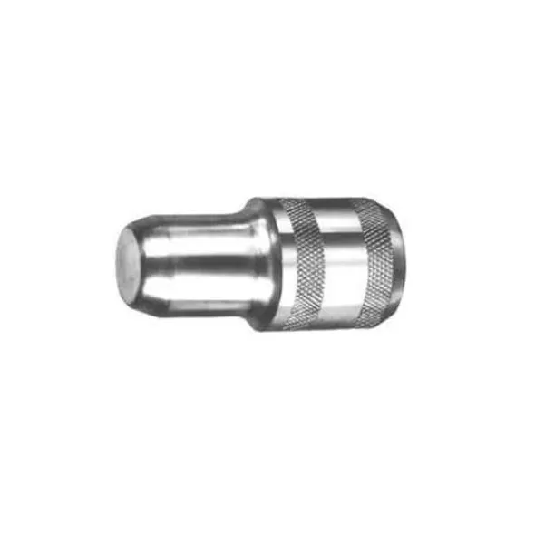 1" For Soft Copper Tubing Flare Punch | PAS4368