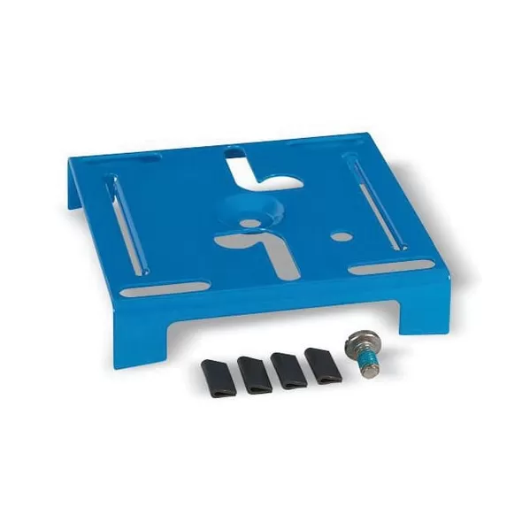 Mounting For Pro-Source Jet Pump to Tank Mounting Bracket Kit | PENPK198