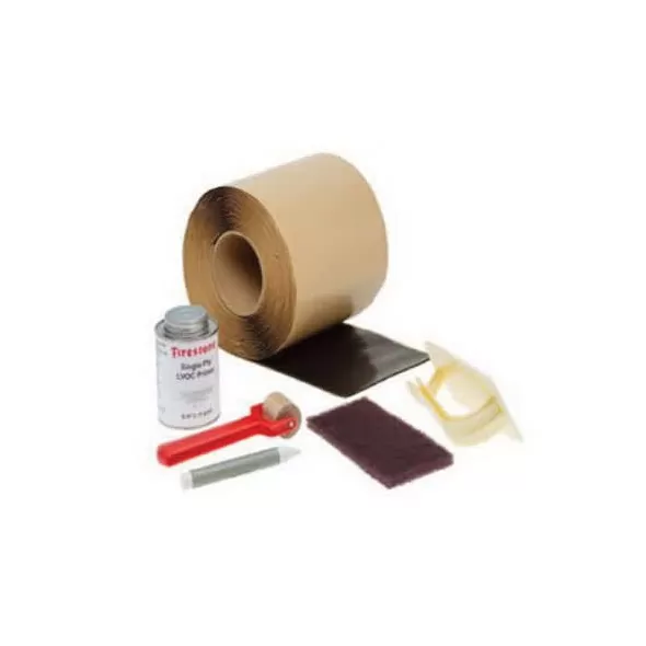 Tape Kit Professional | PNXQSPROTAPEKIT