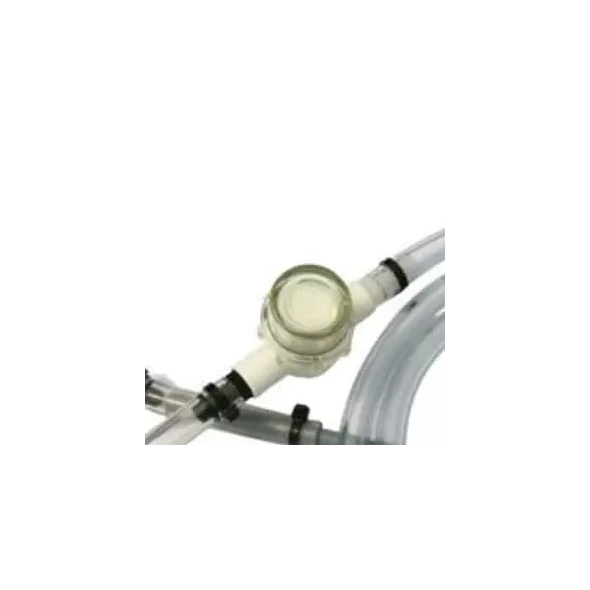 For Siphoning Feeder Systems Inline Filter | PPL265062