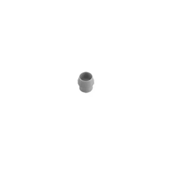 1/4" Ferrule | PPLSUCAK200
