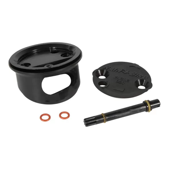 211000 Series For Eagle 900/950 Series Rotor Parts 1-1/2" Acme Tail Kit | RBG950EAGLETAIL