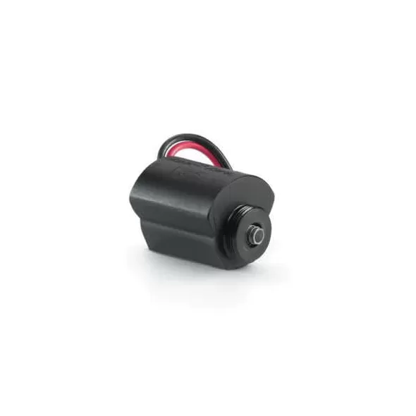 26.5 VAC 1.25 A Integrated Control Module | RBGICMODULE