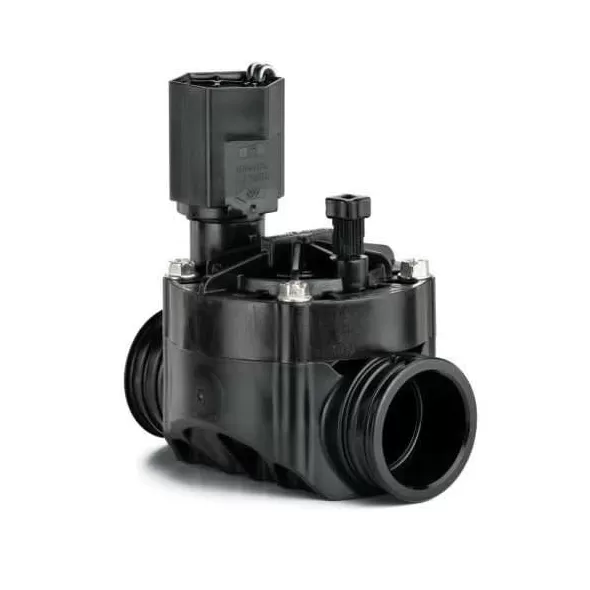 Rain Bird HV In-Line Valve 1" Slip | RBL100HVSS