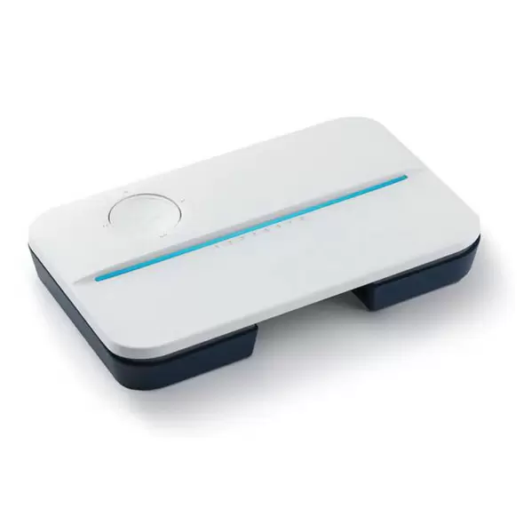 120 VAC Input 24 VAC Output 16 Stations Indoor Modular Wireless 9.1" x 1.4" x 5.5" GEN 3 6/Pack Controller | RAC16ZULWC6PK