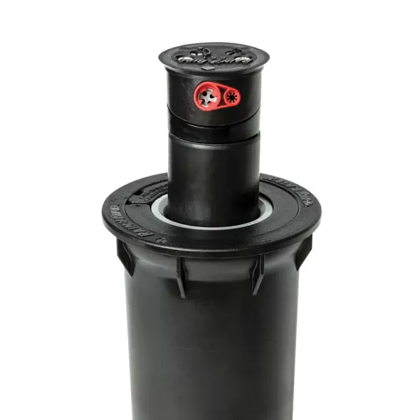 Rain Bird 5505 Rotor 5" SS | GRB111051