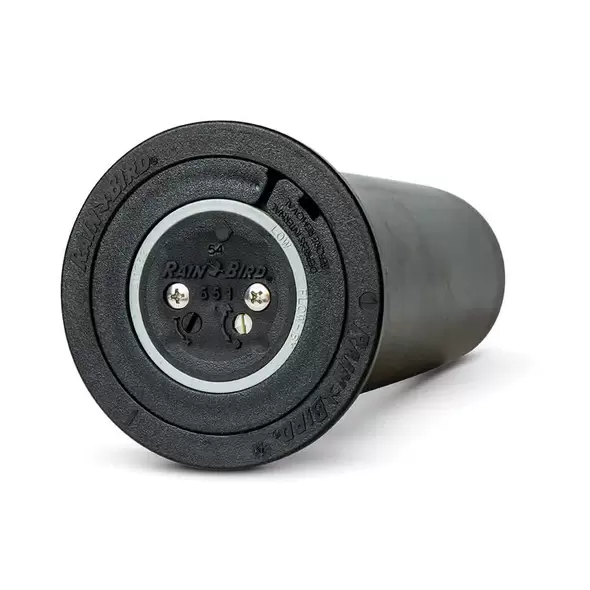 Rain Bird 5505 Rotor 5" SS | GRB111051