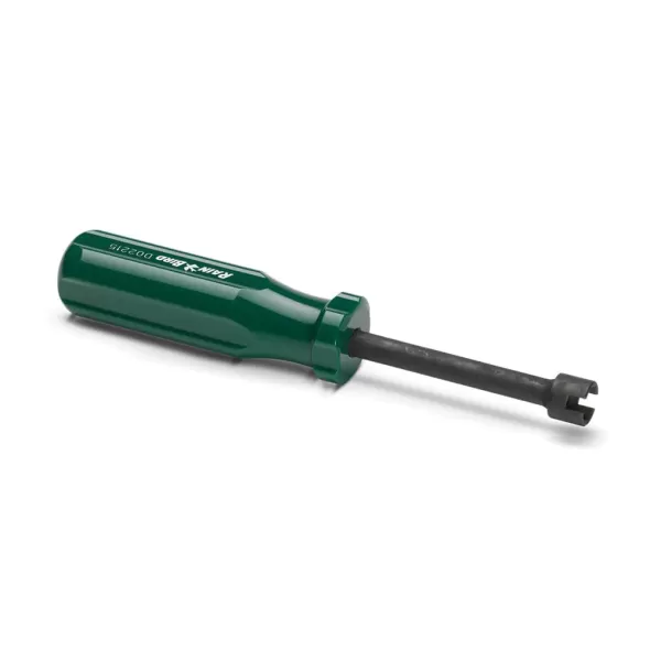 7" Selector For Manually Operate Rotors Rain Bird Valve Key | RBGDRSVK7