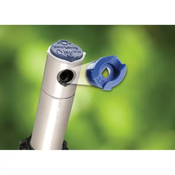 5000 Series For Rain Bird 5004PL-PC 5004PL-FC 5006PL-PC 5006PL-FC 5012PL-PC and 5012PL-FC and 42SA+ Plus and 52SA Series Rotors Rotor Nozzle Tree | RBL5000RCTREE