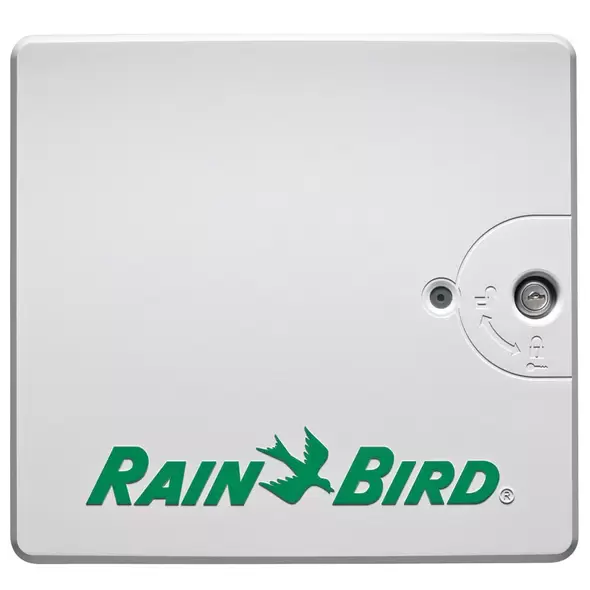Rain Bird ESP-LXMEF 12 Station Indoor/Outdoor Controller | RBLESP12LXMEF