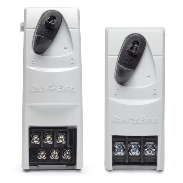 Rain Bird ESP-Me 4 Station WiFi Ready Indoor Controller | RBLESP4MEI
