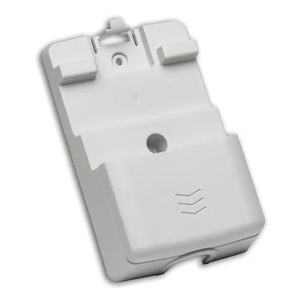 Rain Bird ESP-9V 2 Station Battery Operated Controller | RBLESP9V2