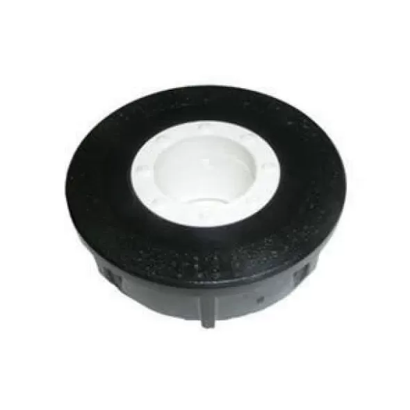 Spray Head For 1800 Series 1802/1803/1804/1806/1812 Spray Head Models Cover/Seal Assembly | RBP116901S
