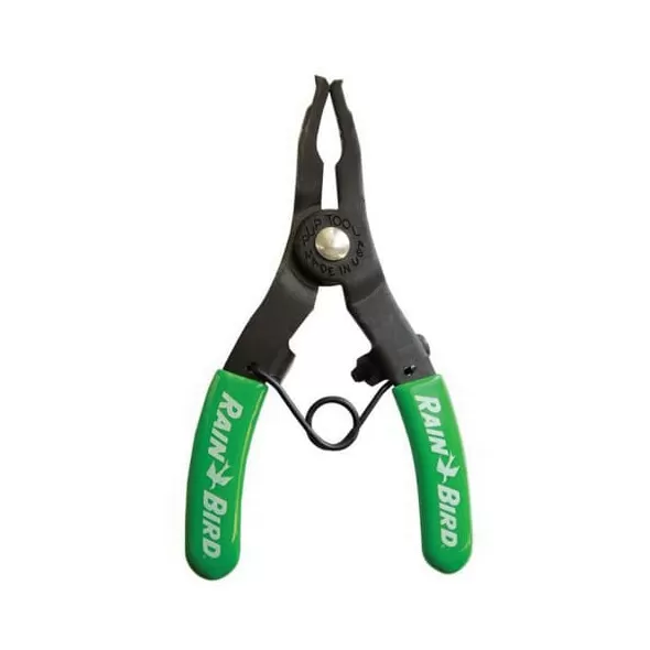 Rain Bird Pull-Up Tool, 5.75" X 0.5" X 3" Spray Head | N89900
