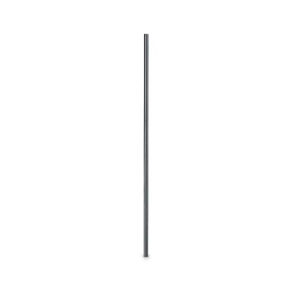 12" L Polyethylene PolyFlex Riser | RBXPFR12