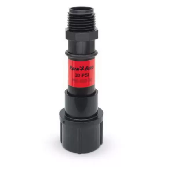 1/2" FPT 70 psi 30 to 240 gph Retrofit Pressure Regulator | RBXPRS05030