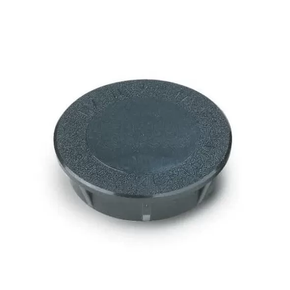 2-1/4" 1800 Series Solid Spray For Rain Bird 1800 Series Spray Bodies Head Cap | RBXXC1800