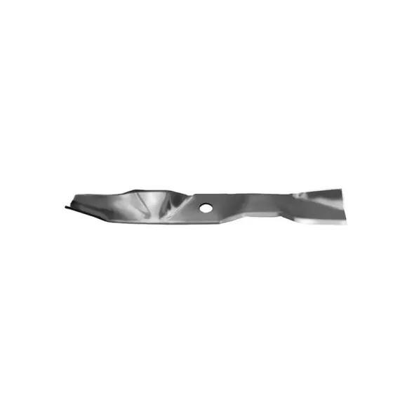 18" x 2-1/2" x 0.204" Mulch Blade | ROT1511241