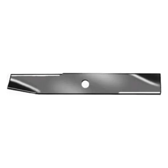 17" x 2-1/2" x 0.187" Dixon Blade | ROT156766