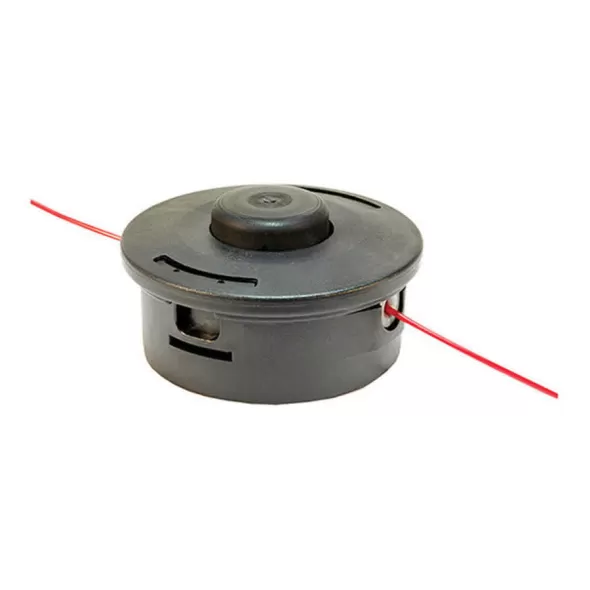 Replacement Trimmer Head | ROT2714073