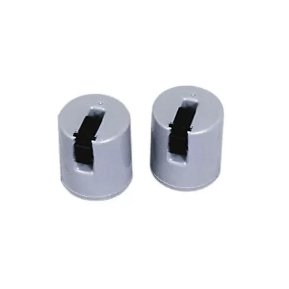 For SJOW SJTW 18/2 18/3 16/2 16/3 14/2 and 14/3 Cable Cable Weight | SJECABLEWEIGHT
