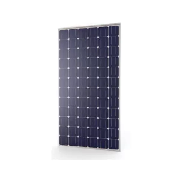 200 W 808 mm x 35 mm x 1580 mm Solar Panel | SOL200W