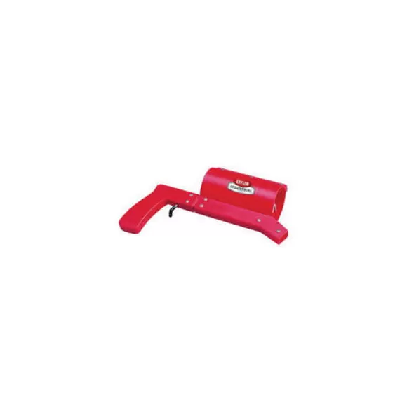 12" Hand-Held Spotter Marking Wand | SPY12