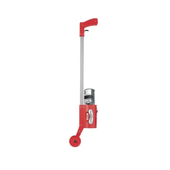 34" Hand-Held Wheeler Wand | SPY34