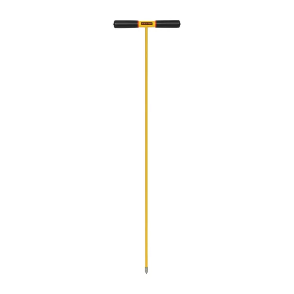 S600 Power Series Soil Probe | STR85465