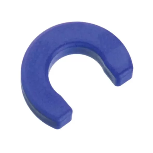 1" Demount Clip | TCT10165627