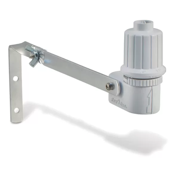 Rain Bird RSD-BEX Rain Sensor Sprinkler Shut-Off | RBLRSDBEX