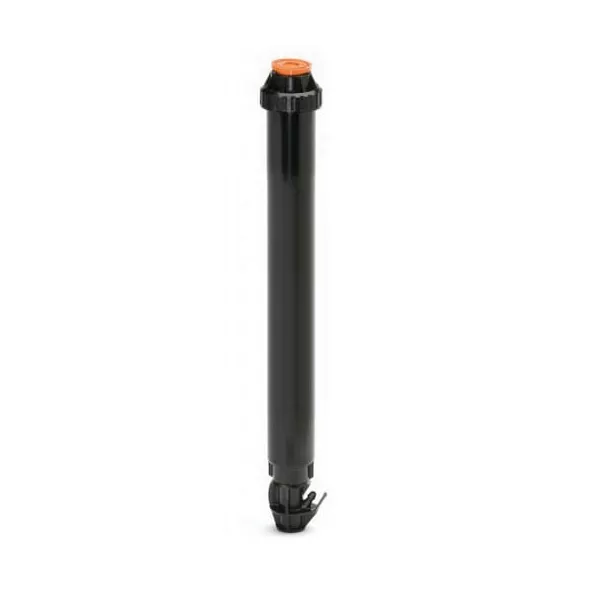 12" Plastic XP Series Xeri-Pop with Barb Inlet Micro-Spray | RBLXP1200X