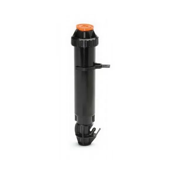 4" Plastic XP Series Xeri-Pop with Barb Inlet Micro-Spray | RBLXP400X