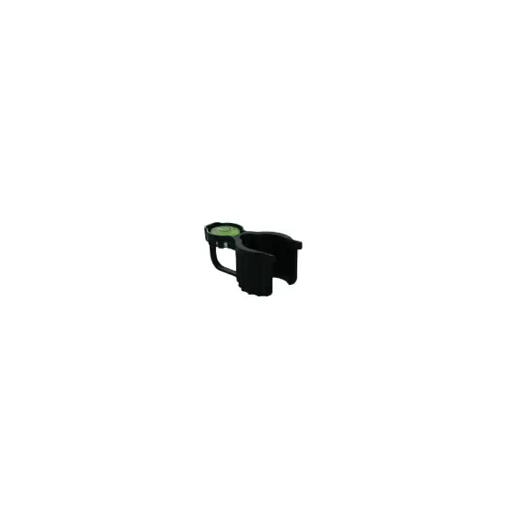 Rotor with Level For Rain Bird 5000 Series 5500 Series Eagle 351B Falcon 6504/7005 and 8005 Series Rotors Hold-Up Tool | RBTHOLDUPTOOL