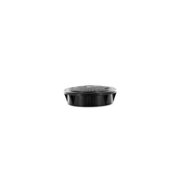 2-1/4" 1800 Series Solid Spray For Rain Bird 1800 Series Spray Bodies Head Cap | RBXXC1800