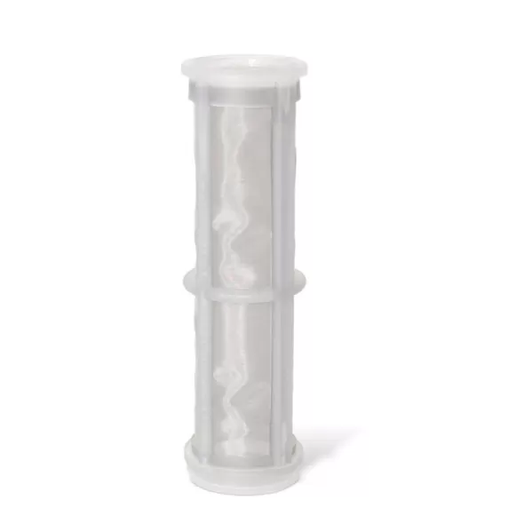 1" 0.2 to 10 gpm 30 psi Low Flow Control Zone Kit | RBXXCZLF100PRF