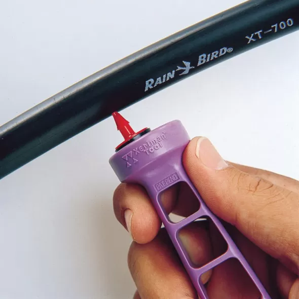 1/4" Plastic Xeriman Tool | RBXXMTOOL
